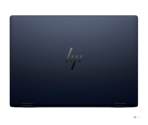 HP EliteBook X G1i Flip Ultra 7 258V 14"2.5K Touch 800nits 120Hz AG 32GB LPDDR5x-8533 SSD512 Intel Arc Cam IR 5 Mpx AI 68Wh W11P