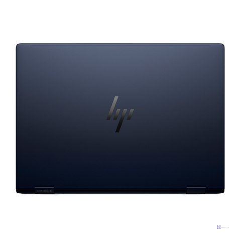 HP Elitebook X G1i Flip Ultra 5 228V 14.0"WUXGA Touch IPS AG 400 nits 32GB LPDDR5x SSD512 Intel Arc Cam 5 Mpx AI 68Wh W11Pro Atm