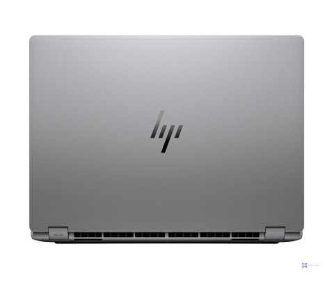 HP ZBook Fury G1i 18 Ultra 7 265HX vPro 18.0"WQXGA IPS 500nits 165Hz AG 32GB DDR5 5600 SSD1TB RTX Pro 3000_12GB Cam IR 5 Mpx AI 