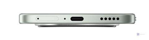 Honor Magic 8 Lite 5G 8/256GB DS Forest Green