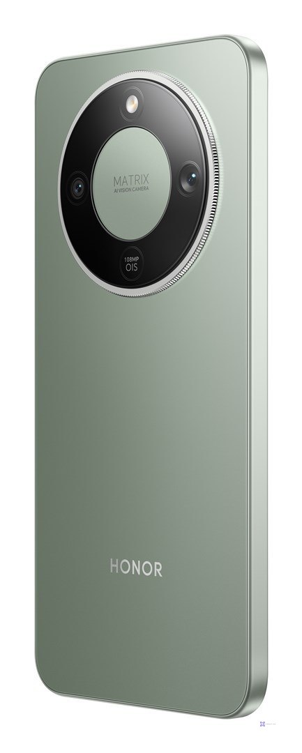 Honor Magic 8 Lite 5G 8/512GB DS Forest Green