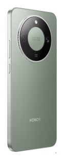 Honor Magic 8 Lite 5G 8/512GB DS Forest Green