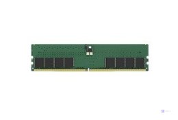 KINGSTON DDR5 32GB 5600Hz CL46 2Rx8