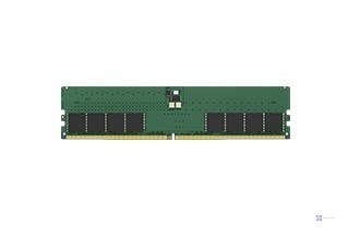 KINGSTON DDR5 32GB 5600Hz CL46 2Rx8
