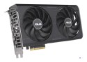 Karta graf. ASUS DUAL RTX 5060 EVO OC 8GB - BULK