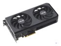 Karta graf. ASUS DUAL RTX 5060 EVO OC 8GB - BULK