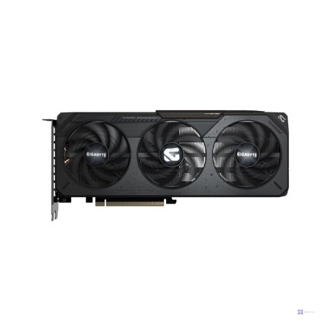 Karta graficzna Gigabyte GeForce RTX 5050 GAMING OC 8G