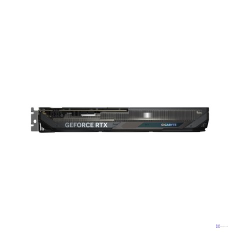 Karta graficzna Gigabyte GeForce RTX 5050 GAMING OC 8G