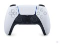 Kontroler bezprzewodowy DualSense SONY White