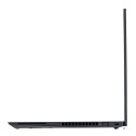 LENOVO ThinkPad T14s G2 i7-1185G7 16GB 256GB SSD 14" FHD (US QWERTY) Win11pro + zasilacz UŻYWANY
