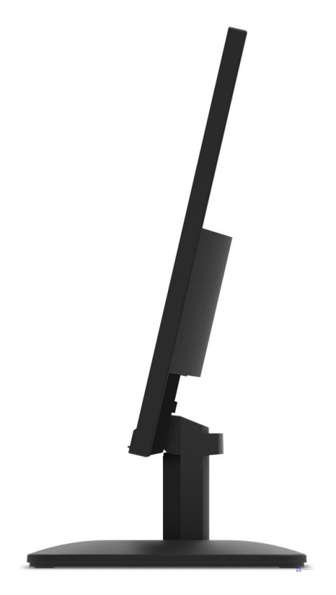 Lenovo ThinkVision S27-4e 27"FHD IPS 100Hz 300nits AG HDMI VGA Raven Black