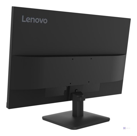 Lenovo ThinkVision S27-4e 27"FHD IPS 100Hz 300nits AG HDMI VGA Raven Black