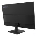 Lenovo ThinkVision S27-4e 27"FHD IPS 100Hz 300nits AG HDMI VGA Raven Black