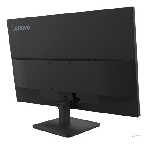 Lenovo ThinkVision S27-4e 27"FHD IPS 100Hz 300nits AG HDMI VGA Raven Black