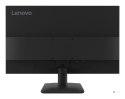 Lenovo ThinkVision S27-4e 27"FHD IPS 100Hz 300nits AG HDMI VGA Raven Black