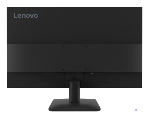 Lenovo ThinkVision S27-4e 27"FHD IPS 100Hz 300nits AG HDMI VGA Raven Black