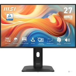 MSI Monitor 27