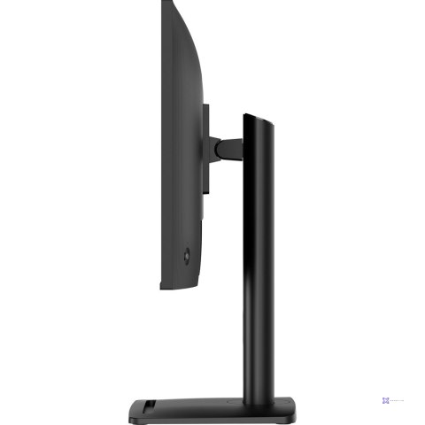 MSI Monitor 27" PRO MP275PG E14 FHD 144Hz