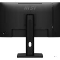 MSI Monitor 27" PRO MP275PG E14 FHD 144Hz