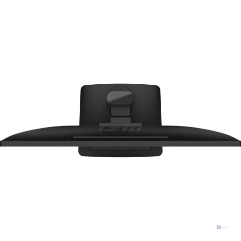 MSI Monitor 27" PRO MP275PG E14 FHD 144Hz