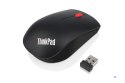 Mysz bezprzewodowa Lenovo ThinkPad Essential Wireless Mouse 4X30M56887