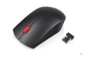 Mysz bezprzewodowa Lenovo ThinkPad Essential Wireless Mouse 4X30M56887