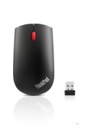 Mysz bezprzewodowa Lenovo ThinkPad Essential Wireless Mouse 4X30M56887