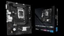 Płyta główna Asrock H610M-HVS/M.2 D5 GEN5