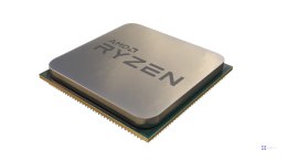 Procesor AMD Ryzen 9 5900XT Tray