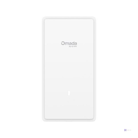 Punkt dostępowy ścienny TP-Link EAP775-Wall