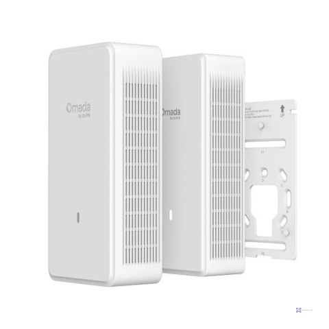 Punkt dostępowy ścienny TP-Link EAP775-Wall