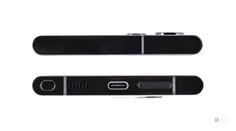 Samsung Galaxy S22 Ultra S908B DS 12/256GB Black (REMADE) 2Y