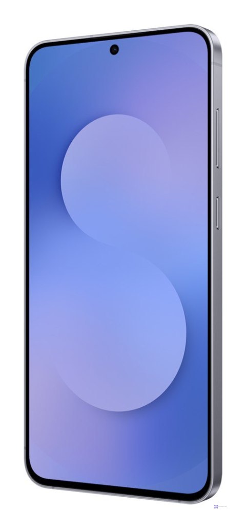 Samsung Galaxy S25 FE (S731) 5G 8/256GB Navy