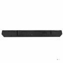 Soundbar Samsung HW-Q800F/EN 5.1.2 kan. 400W Bluetooth 5.3 Dolby Atmos Czarny