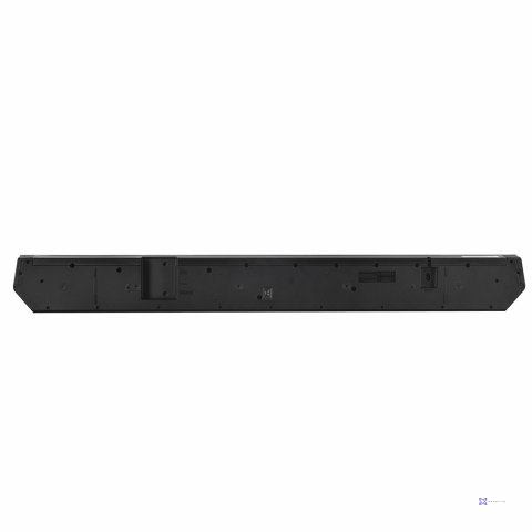 Soundbar Samsung HW-Q800F/EN 5.1.2 kan. 400W Bluetooth 5.3 Dolby Atmos Czarny