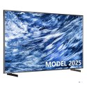 Telewizor 75" Samsung QE75QN900F
