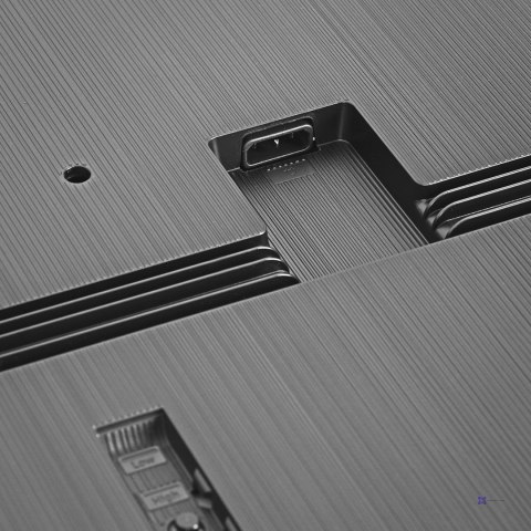 Telewizor 75" Samsung QE75QN900F