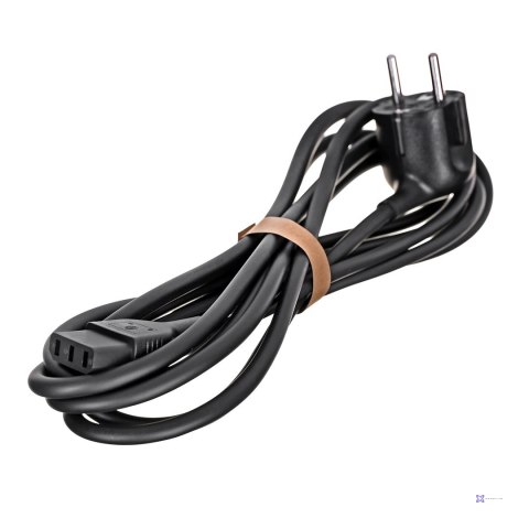 Telewizor 75" Samsung QE75QN900F