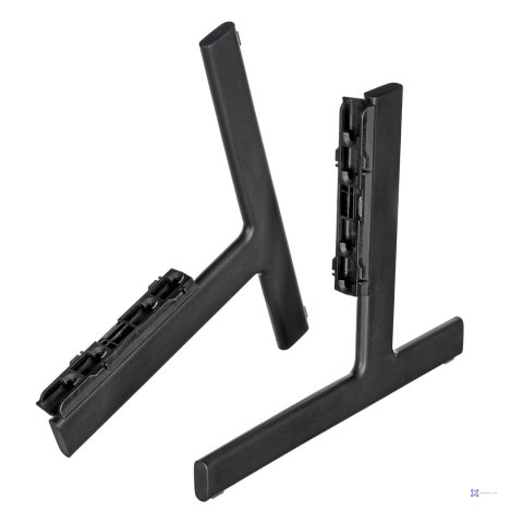 Telewizor 75" Samsung QE75QN900F