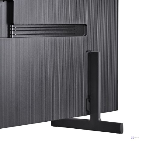 Telewizor 75" Samsung QE75QN900F