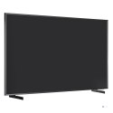 Telewizor 75" Samsung QE75QN900F