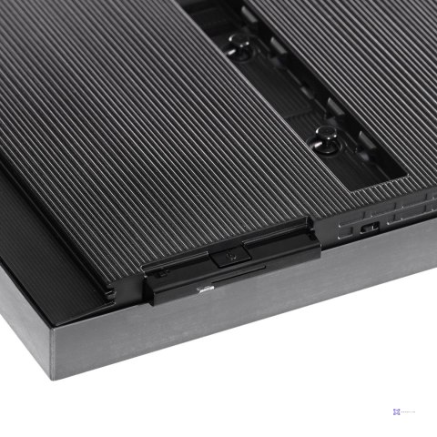 Telewizor 75" Samsung QE75QN900F