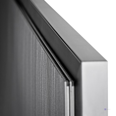 Telewizor 75" Samsung QE75QN900F