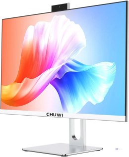 AIO Chuwi Unitech-24-K2 Ryzen 5 6600H 24