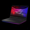 ASUS ROG Strix SCAR 16 G635LX-U9644W Ultra 9 275HX 16.0"2.5K Mini LED 240Hz 1200nits AG 64GB DDR5 5600 2xSSD2TB GeForce RTX 5090