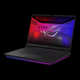 ASUS ROG Strix SCAR 16 G635LX-U9644W Ultra 9 275HX 16.0