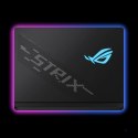 ASUS ROG Strix SCAR 16 G635LX-U9644W Ultra 9 275HX 16.0"2.5K Mini LED 240Hz 1200nits AG 64GB DDR5 5600 2xSSD2TB GeForce RTX 5090