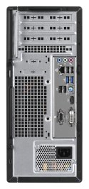 Actina i3-14100/16GB/1TBSSD/300W/W11P