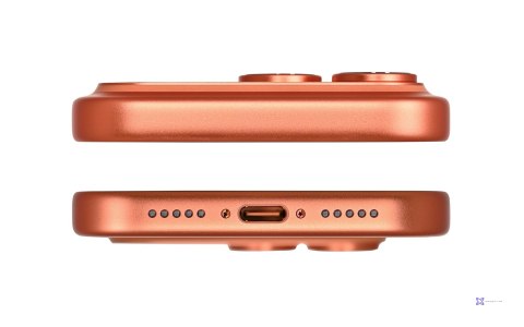 Apple iPhone 17 Pro 256GB Cosmic Orange