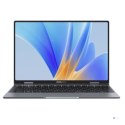 Chuwi MiniBook-X-2023-P-K3-SR N150 10.51"WXGA Touch IPS 16GB SSD512 BT BLKB x360 W11Pro Silver